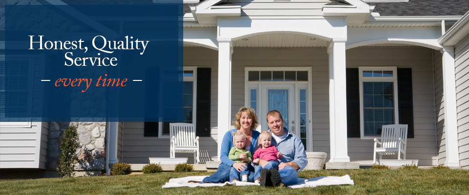 septic texas cities 
      zip batch